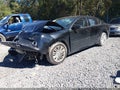 2013 Lexus ES 350 — photo 2 of 16 | VIN JTHBK1GGXD2021605