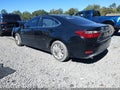 2013 Lexus ES 350 — photo 3 of 16 | VIN JTHBK1GGXD2021605