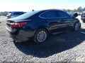 2013 Lexus ES 350 — photo 4 of 16 | VIN JTHBK1GGXD2021605
