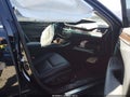2013 Lexus ES 350 — photo 5 of 16 | VIN JTHBK1GGXD2021605