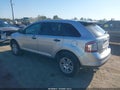 2010 Ford Edge — photo 3 of 11 | VIN 2FMDK3GC3ABB56896