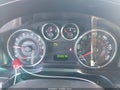 2010 Ford Edge — photo 7 of 11 | VIN 2FMDK3GC3ABB56896