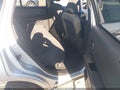 2010 Ford Edge — photo 8 of 11 | VIN 2FMDK3GC3ABB56896