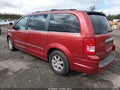 2010 Chrysler Town & Country — photo 3 of 12 | VIN 2A4RR5D1XAR142225