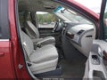 2010 Chrysler Town & Country — photo 5 of 12 | VIN 2A4RR5D1XAR142225