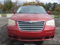 2010 Chrysler Town & Country — photo 6 of 12 | VIN 2A4RR5D1XAR142225