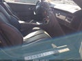 2002 Mercedes-Benz SLK-Class — photo 5 of 12 | VIN WDBKK49F52F237910