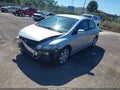 2011 Honda Civic — photo 2 of 11 | VIN 19XFA1F50BE036183