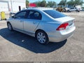2011 Honda Civic — photo 3 of 11 | VIN 19XFA1F50BE036183