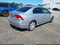2011 Honda Civic — photo 4 of 11 | VIN 19XFA1F50BE036183