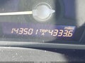 2011 Honda Civic — photo 7 of 11 | VIN 19XFA1F50BE036183