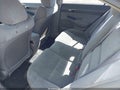2011 Honda Civic — photo 8 of 11 | VIN 19XFA1F50BE036183