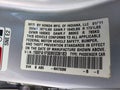 2011 Honda Civic — photo 9 of 11 | VIN 19XFA1F50BE036183