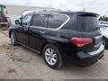 2012 Infiniti QX56 — photo 3 of 11 | VIN JN8AZ2NF5C9519049