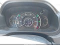 2012 Honda CR-V — photo 7 of 17 | VIN 5J6RM3H78CL003983