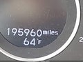 2015 Honda CR-V — photo 15 of 16 | VIN 5J6RM4H96FL064406