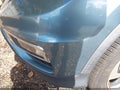 2015 Honda CR-V — photo 6 of 16 | VIN 5J6RM4H96FL064406