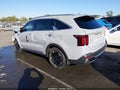 2026 Kia Sorento — photo 3 of 20 | VIN 5XYRL4JC5TG475298