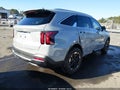 2026 Kia Sorento — photo 4 of 20 | VIN 5XYRL4JC5TG475298