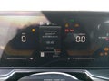 2026 Kia Sorento — photo 7 of 20 | VIN 5XYRL4JC5TG475298
