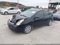2009 Toyota Prius — photo 2 of 16 | VIN JTDKB20U297854493