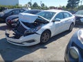 2015 Hyundai Sonata — photo 2 of 16 | VIN 5NPE24AF7FH238577