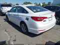2015 Hyundai Sonata — photo 3 of 16 | VIN 5NPE24AF7FH238577