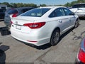 2015 Hyundai Sonata — photo 4 of 16 | VIN 5NPE24AF7FH238577