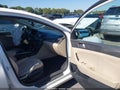 2015 Hyundai Sonata — photo 5 of 16 | VIN 5NPE24AF7FH238577