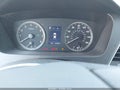 2015 Hyundai Sonata — photo 7 of 16 | VIN 5NPE24AF7FH238577