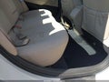 2015 Hyundai Sonata — photo 8 of 16 | VIN 5NPE24AF7FH238577