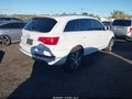 2013 Audi Q7 — photo 4 of 11 | VIN WA1LGAFEXDD000971
