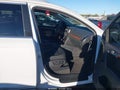 2013 Audi Q7 — photo 5 of 11 | VIN WA1LGAFEXDD000971