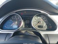 2013 Audi Q7 — photo 7 of 11 | VIN WA1LGAFEXDD000971