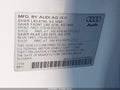 2013 Audi Q7 — photo 9 of 11 | VIN WA1LGAFEXDD000971