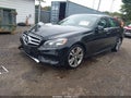 2016 Mercedes-Benz E-Class — photo 2 of 16 | VIN WDDHF8JB0GB191486