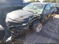 2020 Toyota Camry — photo 2 of 16 | VIN 4T1C11AK8LU508130