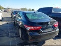 2020 Toyota Camry — photo 3 of 16 | VIN 4T1C11AK8LU508130