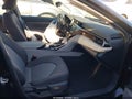 2020 Toyota Camry — photo 5 of 16 | VIN 4T1C11AK8LU508130