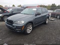 2013 BMW X5 — photo 2 of 18 | VIN 5UXZV4C52D0B05976
