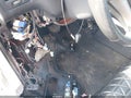 2015 Nissan Altima — photo 11 of 12 | VIN 1N4AL3AP8FC165218