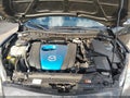 2012 Mazda 3 — photo 10 of 16 | VIN JM1BL1W77C1697109