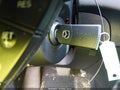 2012 Mazda 3 — photo 11 of 16 | VIN JM1BL1W77C1697109