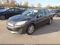 2012 Mazda 3 — photo 2 of 16 | VIN JM1BL1W77C1697109