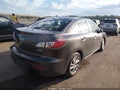 2012 Mazda 3 — photo 4 of 16 | VIN JM1BL1W77C1697109