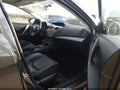 2012 Mazda 3 — photo 5 of 16 | VIN JM1BL1W77C1697109