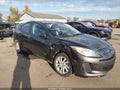2012 Mazda 3 — photo 6 of 16 | VIN JM1BL1W77C1697109