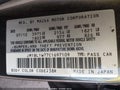 2012 Mazda 3 — photo 9 of 16 | VIN JM1BL1W77C1697109
