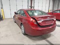 2012 Hyundai Sonata — photo 3 of 17 | VIN 5NPEB4AC3CH325961