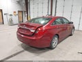 2012 Hyundai Sonata — photo 4 of 17 | VIN 5NPEB4AC3CH325961